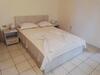 Hostal Rooms And Apartments Vili