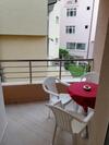 Hostal Rooms And Apartments Vili
