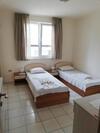 Hostal Rooms And Apartments Vili