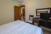 Private Apartments With Sea View In St. Marina