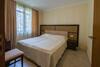 Private Apartments With Sea View In St. Marina