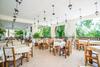 Hotel Arkutino Family Resort
