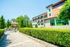 Hotel Arkutino Family Resort