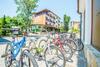 Hotel Arkutino Family Resort