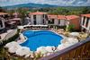 Hotel Arkutino Family Resort