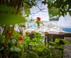 Hotel Arkutino Family Resort