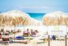 Hotel Arkutino Family Resort