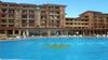 Sveti Vlas Apartment 25