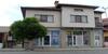 Hostal Proboyski Guest House