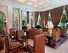 Hotel Hilton Salalah Resort