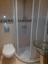Lider Apartment Pop Hariton