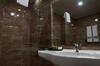 Hotel Infinity & Spa Park Velingrad