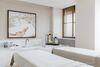Hotel Rosewood Phnom Penh