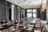 Hotel Rosewood Phnom Penh