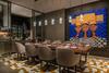 Hotel Rosewood Phnom Penh
