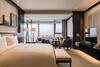 Hotel Rosewood Phnom Penh
