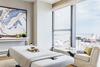 Hotel Rosewood Phnom Penh