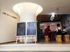 Pathfinder Chengdu Chasing Dream Hostel Chunxi Road Branch