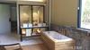 Hostal Baidie Xiyu Maimai Yard Guest House