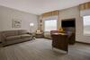 Hotel Hampton Inn & Suites Dallas-desoto