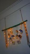 Apartamento Yy+??