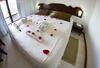 Hotel Arambar�