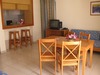 Aparthotel Parque De La Paz