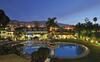 Hotel Parque San Antonio