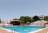 Apartamentos Paradero