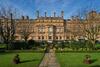Hotel The Milner York