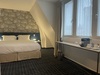 Hotel Best Western Premier Pergolese