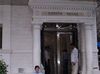 Hotel Gordon House Colaba