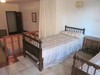 Hotel Sixto