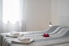 Apartamentos Villas Faro