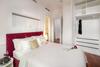 Luxury Villa Brela Pride *****