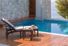 Luxury Villa Brela Pride *****