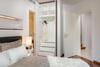 Luxury Villa Brela Pride *****