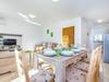 House Chiara 2