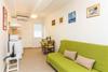 Apartment Edita