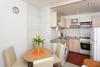 Apartment Unella
