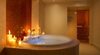 Hotel Daios Cove Luxury Resort & Villas