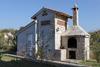 Apartment Fazana 7396b