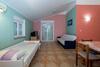 Apartment Silvija