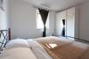 Apartamentos Villa Alen