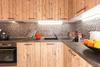 Holiday Home Veli Dvor