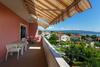 Hostal Apartments And Rooms With Parking Space Krk - 14322
