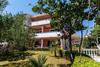 Hostal Apartments And Rooms With Parking Space Krk - 14322