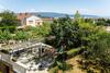 Hostal Apartments And Rooms With Parking Space Krk - 14322