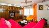 Hostal Apartments And Rooms With Parking Space Krk - 14322