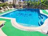 Idee Hotel